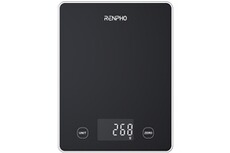 Calibra 1L T001 - Bluetooth -  Vitre noire
