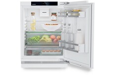 URC 375I