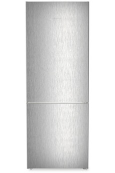 CNsfd 7723