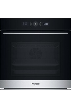 WO51S8CM0SXAF Absolute