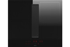 NT VELVET BL/F BO/60 (PRF0201845)