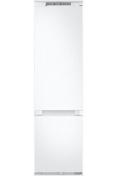 BRB80F30ADS0 intégrable 194 cm