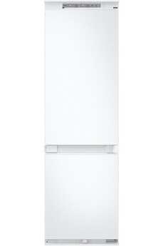 BRB80F26DES0 intégrable 178 cm