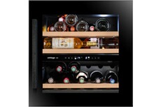 AVI60F2FV - Encastrable niche 60 cm