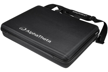 SAC ALPHATHETA DJC-OMNIS-DUO