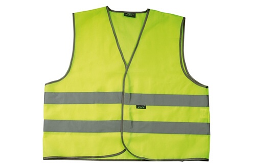 Accessoires en sécurité et signalisation