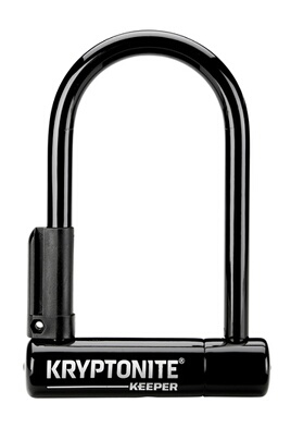 Chambre à Air épaissie 10 Pouces Pour Kugoo M4 Pro - 2 Pièces, Anti-chocs, Durable, Pour Trottinette électrique - 5
