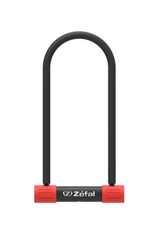 Zefal - K-TRAZ U13 L