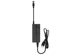 Batterie et chargeur trottinette électrique Tnb URBAN MOOV - Chargeur 58,8V pour trottinettes electr