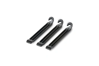 Zefal - DP20 3 PIECES