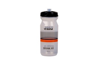 Zefal - Sense Soft 65