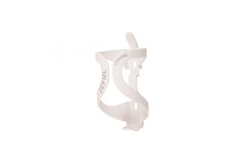 Zefal - Spring - White