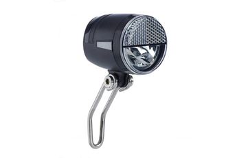 Denver - Eclairage 45 lumens