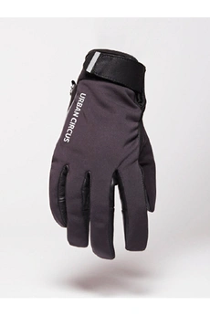 Urban Circus - Gants cycle UC taille S