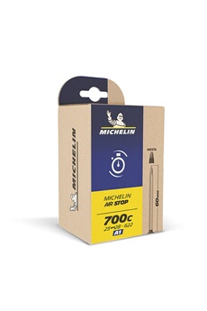 MICHELIN - Chambre à air B4 AIRSTOP 47/61x584 ST 48