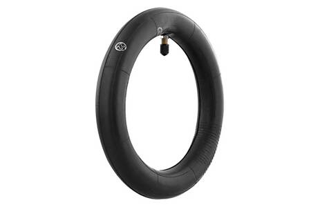 Sollbry Pneu Trotinette Electrique, 10 Pouces Roues De Trottinette Scooter Pneus Et Chambre A Air Trotinette Electrique 85389017