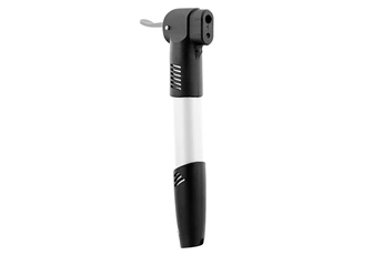 urban-moov-pompe-velo-trottinette-manuelle-blanc-noir-3303170101520