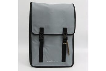 SAC A DOS VELO BLEU
