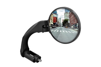 urban-moov-retroviseur-bout-de-cintre-de-velo-noir-3303170109038