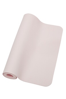 CASALL - Tapis de sport Casall Tapis d'exercice balance 4mm Rose