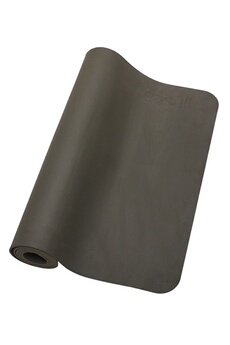 CASALL - Tapis de sport Casall Tapis d'exercice balance 4mm Vert