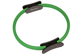 Pilates Ring