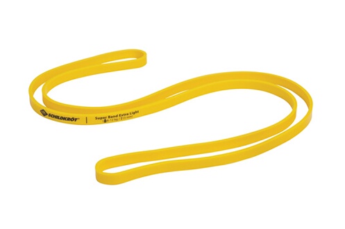 Accessoire fitness, yoga et pilates