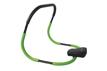 Appareil abdominaux Schildkrot Fitness AB Trainer Classic