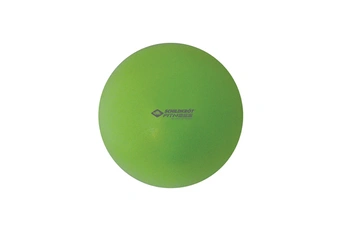 Schildkrot Fitness - Ballon Pilate 28 cm