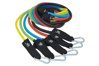 Schildkrot Fitness - Kit de résistance