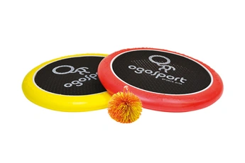 OgoSport - Ogo Sport Set