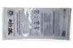 Onearz Pack de deux masques en tissu lavable 50X photo 3