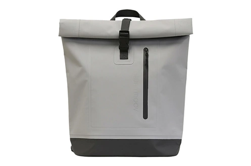 Sacs à dos