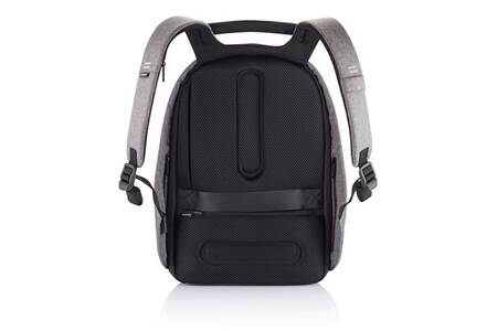 XD Design Bobby Hero XL navy au meilleur prix sur
