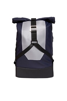 Urban Circus - Sac a dos UCRR - Bleu