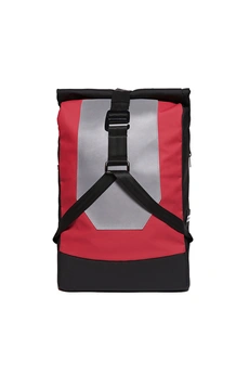 Urban Circus - Sac a dos UCRR - Rouge