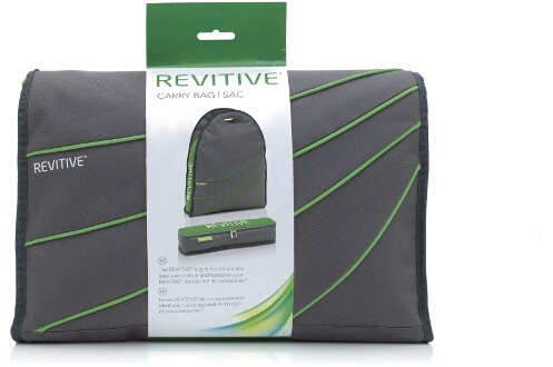 Revitive HOUSSE DE RANGEMENT