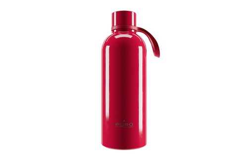 Bouteille Isotherme Thermos 500 ml