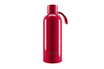 Puro GOURDE ISOTHERME 500 ML ROUGE photo 1