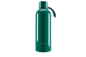 GOURDE ISOTHERME 750 ML VERTE