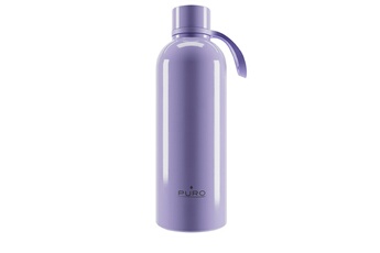 GOURDE ISOTHERME 750 ML LAVANDE