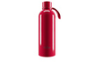 Puro GOURDE ISOTHERME 750 ML ROUGE photo 1
