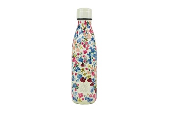 Yoko Design - BOUTEILLE ISOTHERME 500ML  GIVERNY