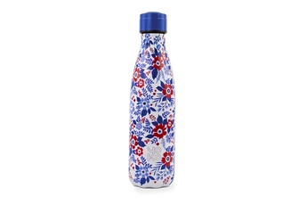 Yoko Design - BOUTEILLE ISOTHERME 500ML TUILERIES