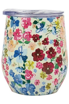 Yoko Design - MUG ISOTHERME 250ML GIVERNY