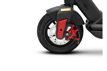 DUCATI Accessoire pour mobilité urbaine Casque trottinette DUCATI