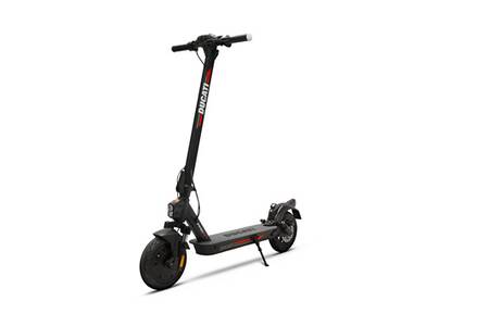 Trottinette électrique DUCATI PRO-IIEVO