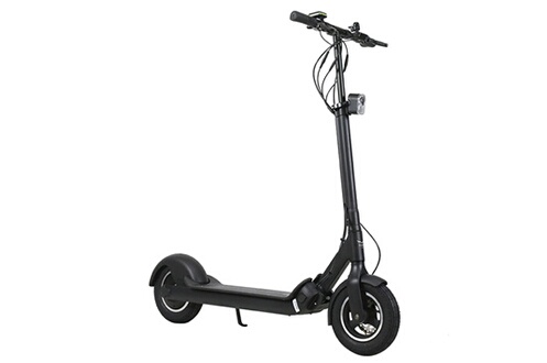 EGRET TEN V3