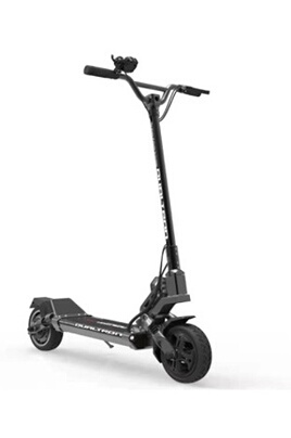DUALTRON MINI 13A