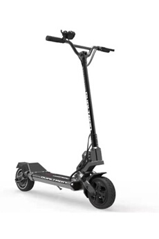 Trottinette Electrique Livraison Gratuite